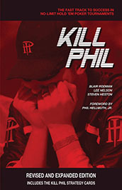 KillPhil2
