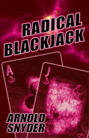 RadicalBlakjack