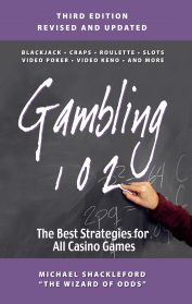 Gambling102